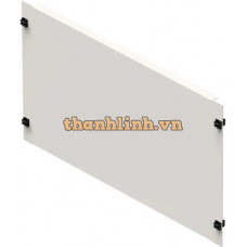 6U Blank Rack Panel ATEN RA1700