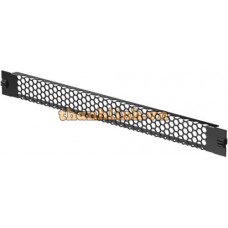 1U Vented Rack Panel ATEN RA1800