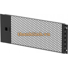 4U Hinged & Vented Rack Panel ATEN RA2100