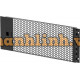 4U Hinged & Vented Rack Panel ATEN RA2100