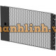 6U Hinged & Vented Rack Panel ATEN RA2200