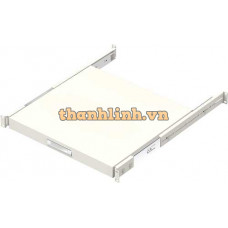Sliding Shelf (Depth: 400 mm) ATEN RA2400