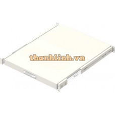 Sliding Shelf (Depth: 550 mm) ATEN RA2500