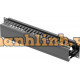 2U PVC Horizontal Cable Duct ATEN RA2700