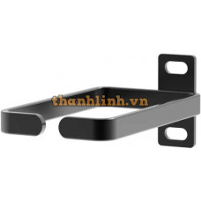 Cable Management Hook (5.7 x 10 cm) ATEN RA2900