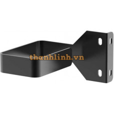 Vertical Cable Management Hook (6 x 10 cm) ATEN RA3100