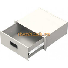 4U Rack Mount Drawer ATEN RA3500