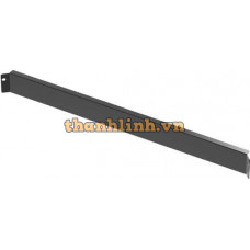 ORV3 Blank Rack Panel ATEN RA8000