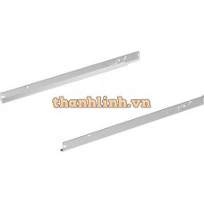 ORV3 IT Gear Rails ATEN RA8100