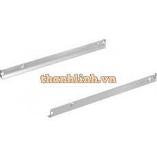 ORV3 Power Shelf Rails ATEN RA8200