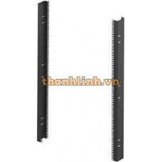 23 RU 19" EIA Rail Adapter Kit ATEN RA8400