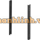 23 RU 19" EIA Rail Adapter Kit ATEN RA8400