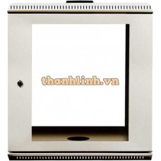 10U/12U/15U Wall Mount Rack ATEN RC2000