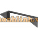 Vertical Wall-Mount Rack (4U) ATEN RC2500