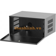 6U Wall/Desktop Mount Rack ATEN RC2800