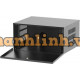 6U Wall/Desktop Mount Rack ATEN RC2800