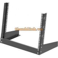 Free-Standing Desktop Rack (8U) ATEN RC2900