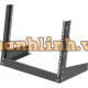 Free-Standing Desktop Rack (8U) ATEN RC2900