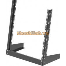 Free-Standing Desktop Rack (12U) ATEN RC3000