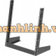 Free-Standing Desktop Rack (12U) ATEN RC3000