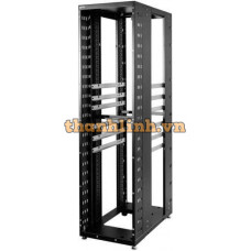 44OU ORV3 Standard Rack ATEN RC8000