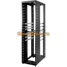 48OU ORV3 Standard Rack ATEN RC8100
