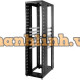 48OU ORV3 Standard Rack ATEN RC8100