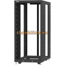 25OU ORV3 Customized Rack ATEN RC8200