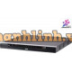 1-Local/4-Remote Shared Access 32-Port Multi-Interface Cat 5 KVM over IP Switch ATEN RCM432VA