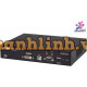 DVI-I Single Display KVM over IP Transmitter with Remote Access ATEN RCMDVI00AT