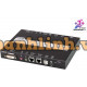 1-Local/Remote Shared Access Single Port DVI KVM over IP Switch ATEN RCMDVI101