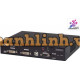 DVI-I Dual Display KVM over IP Transmitter with Remote Access ATEN RCMDVI40AT