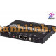 1-Local / Remote Shared Access Single Port 4K HDMI KVM over IP Switch ATEN RCMHD101U