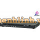 16-Port Serial Console Server with Dual Power/LAN ATEN SN0116CO