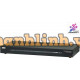 8-Port Serial Console Server ATEN SN9108CO