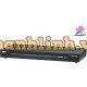 16-Port Serial Console Server ATEN SN9116CO