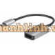 USB-C to 4K HDMI Adapter ATEN UC3008A1