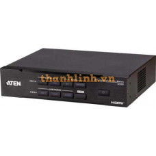 CAMLIVE MX UVC Camera Seamless Matrix ATEN UC3310