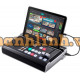 Bộ trộn tín hiệu StreamLIVE HD Multi-Channel AV Mixer Aten UC9020-AT-E