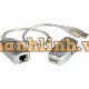 USB Cat 5 Extender (up to 60 m) ATEN UCE60