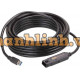 10 m USB 3.2 Gen 1 Extender Cable ATEN UE3310