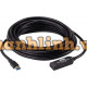 10 m USB 3.2 Gen 1 Extender Cable ATEN UE331C