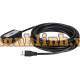 5 m USB 3.2 Gen 1 Extender Cable ATEN UE350A