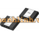 Bộ kéo dài USB qua mạng 4Port USB 2.0 Cat 5 Extender(UP TO 100M) Aten UEH4002A-AT-E