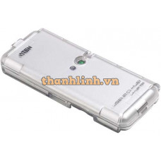 4-Port USB 2.0 Hub ATEN UH275