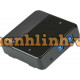 2 x 4 USB 3.2 Gen1 Peripheral Sharing Switch ATEN US234