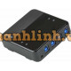 4 x 4 USB 3.2 Gen1 Peripheral Sharing Switch ATEN US3344