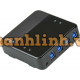 4 x 4 USB 3.2 Gen1 Peripheral Sharing Switch ATEN US434