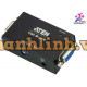Bộ khuếch đại VGA Booster Aten VB100-AT-E