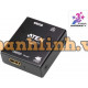 Bộ khuếch đại VB800 HDMI True 4K Booster Aten VB800-AT-E